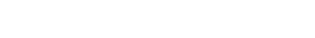 ちか歯科クリニック