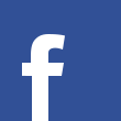 Facebookでシェアする