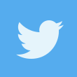 Twitterでシェアする